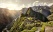 coucher-soleil-machu-picchu-perou