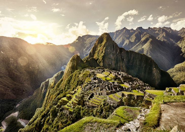 coucher-soleil-machu-picchu-perou