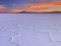 coucher-soleil-salar-uyuni-bolivie