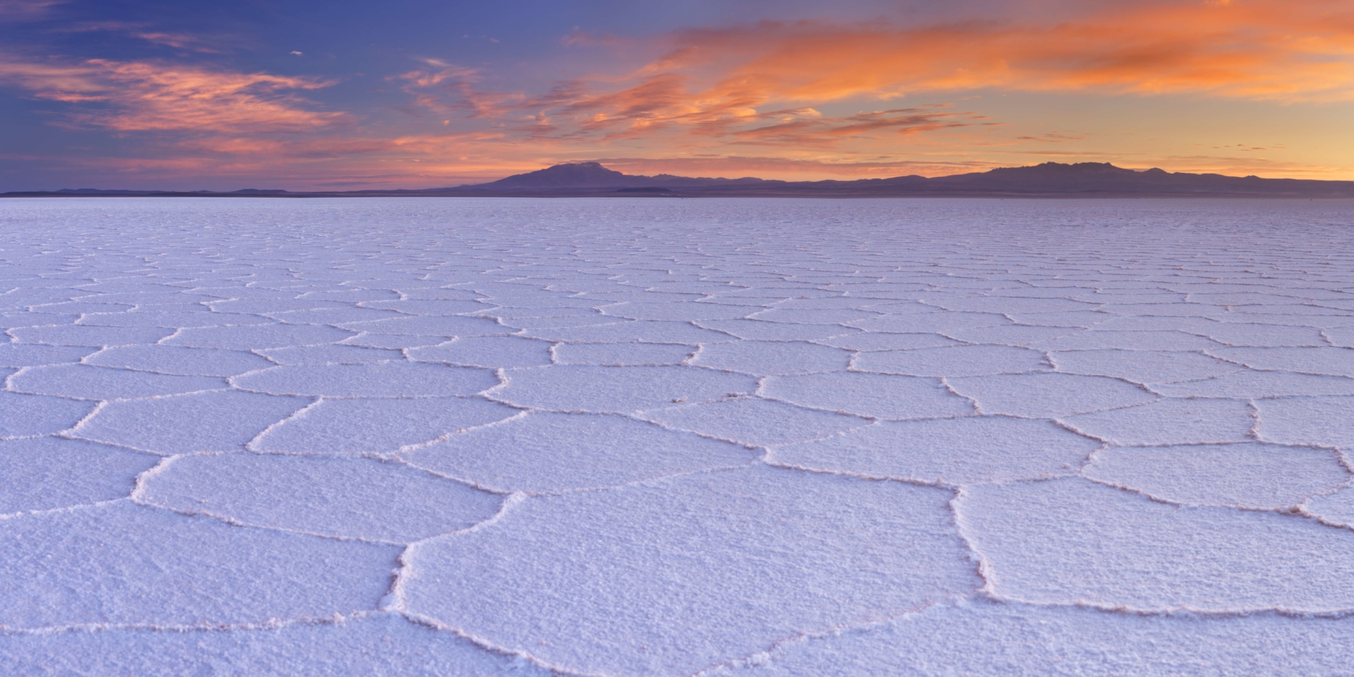 coucher-soleil-salar-uyuni-bolivie