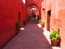 couvent-santa-catalina-arequipa-perou