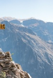 croix-des-condors-colca-perou