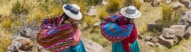 deux-femmes-lac-titicaca-perou