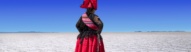 femme-salar-uyuni-bolivie