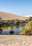 huacachina-desert-perou