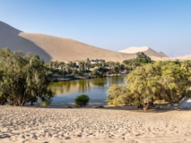 huacachina-desert-perou