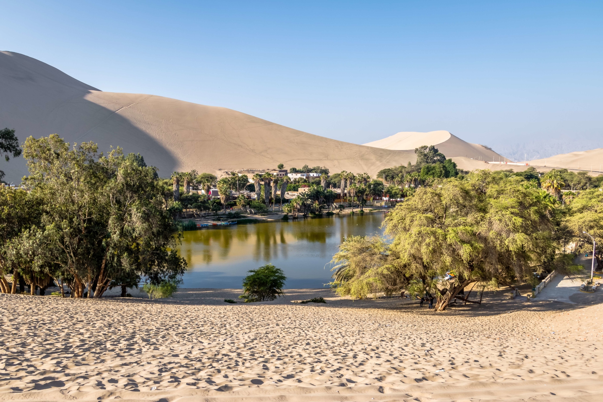 huacachina-desert-perou