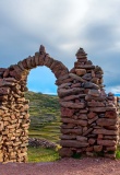 ile-amantani-titicaca-perou