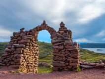 ile-amantani-titicaca-perou