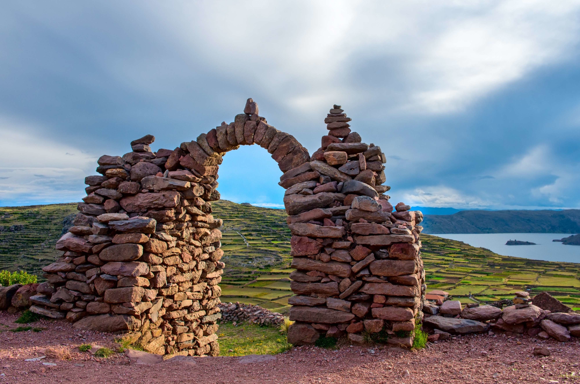 ile-amantani-titicaca-perou