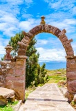 ile-taquile-lac-titicaca-perou