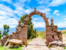 ile-taquile-lac-titicaca-perou