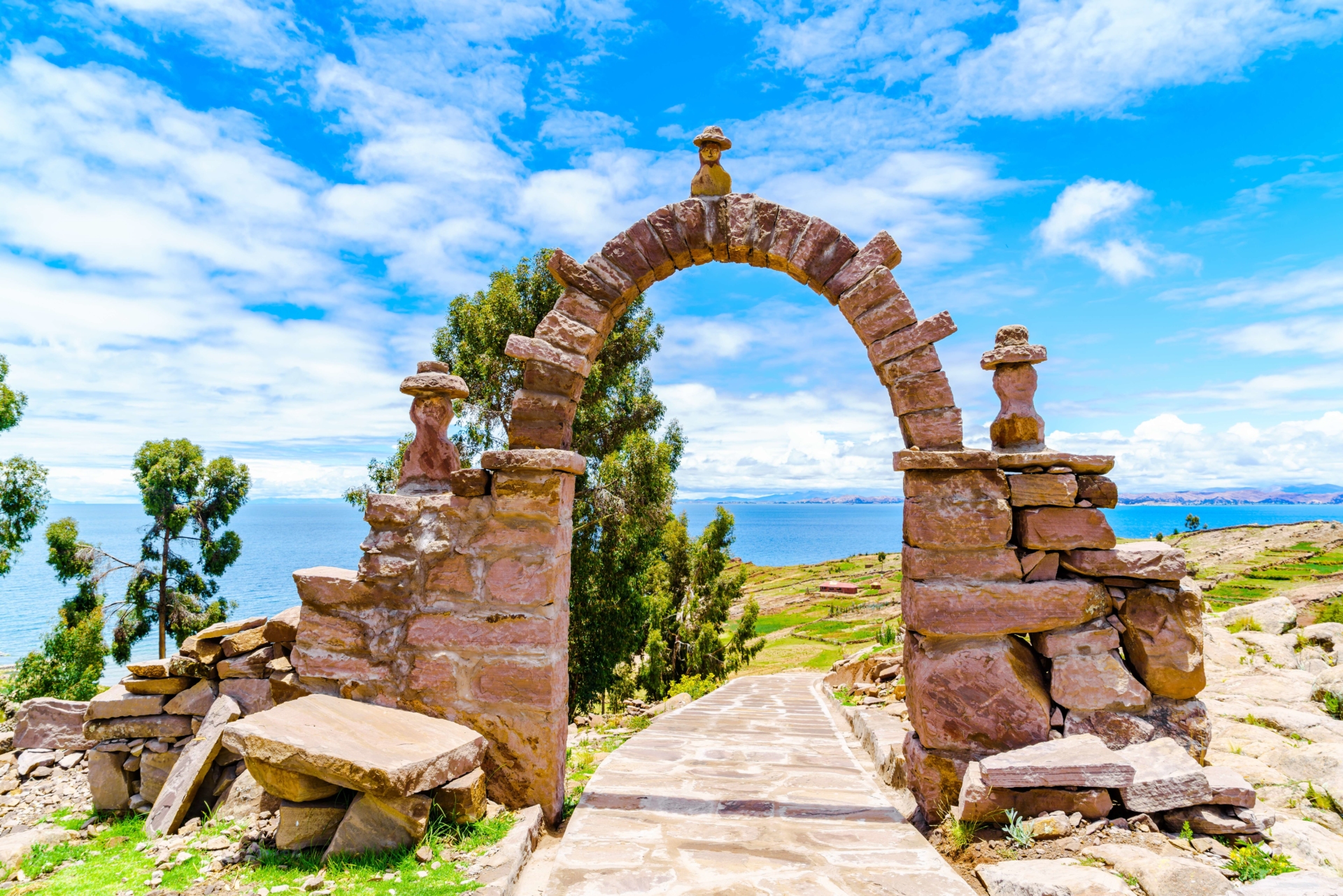 ile-taquile-lac-titicaca-perou