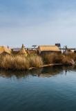 ile-uros-lac-titicaca-perou