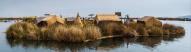 ile-uros-lac-titicaca-perou