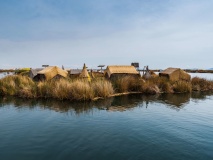 ile-uros-lac-titicaca-perou