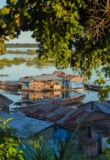 iquitos-village-flottant-amazonie-perou