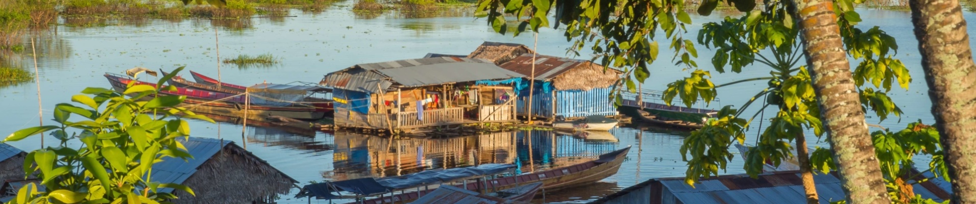 iquitos-village-flottant-amazonie-perou