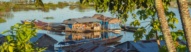 iquitos-village-flottant-amazonie-perou