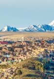 la-paz-bolivie