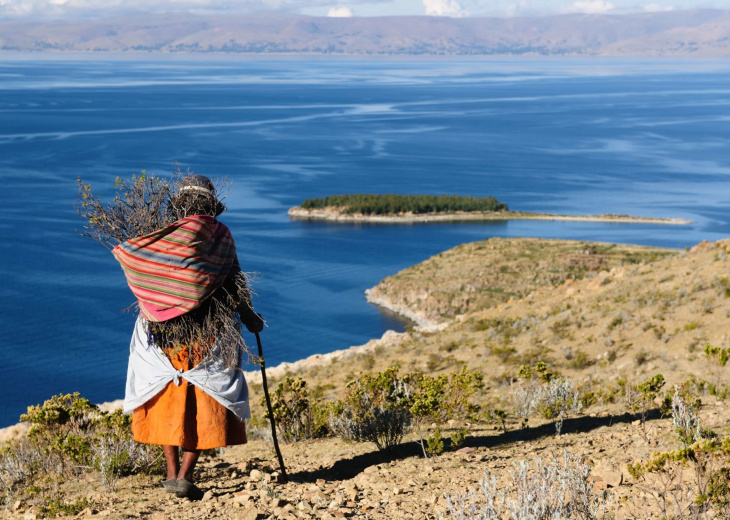 lac-titicaca-isla-del-sol-perou-bolivie