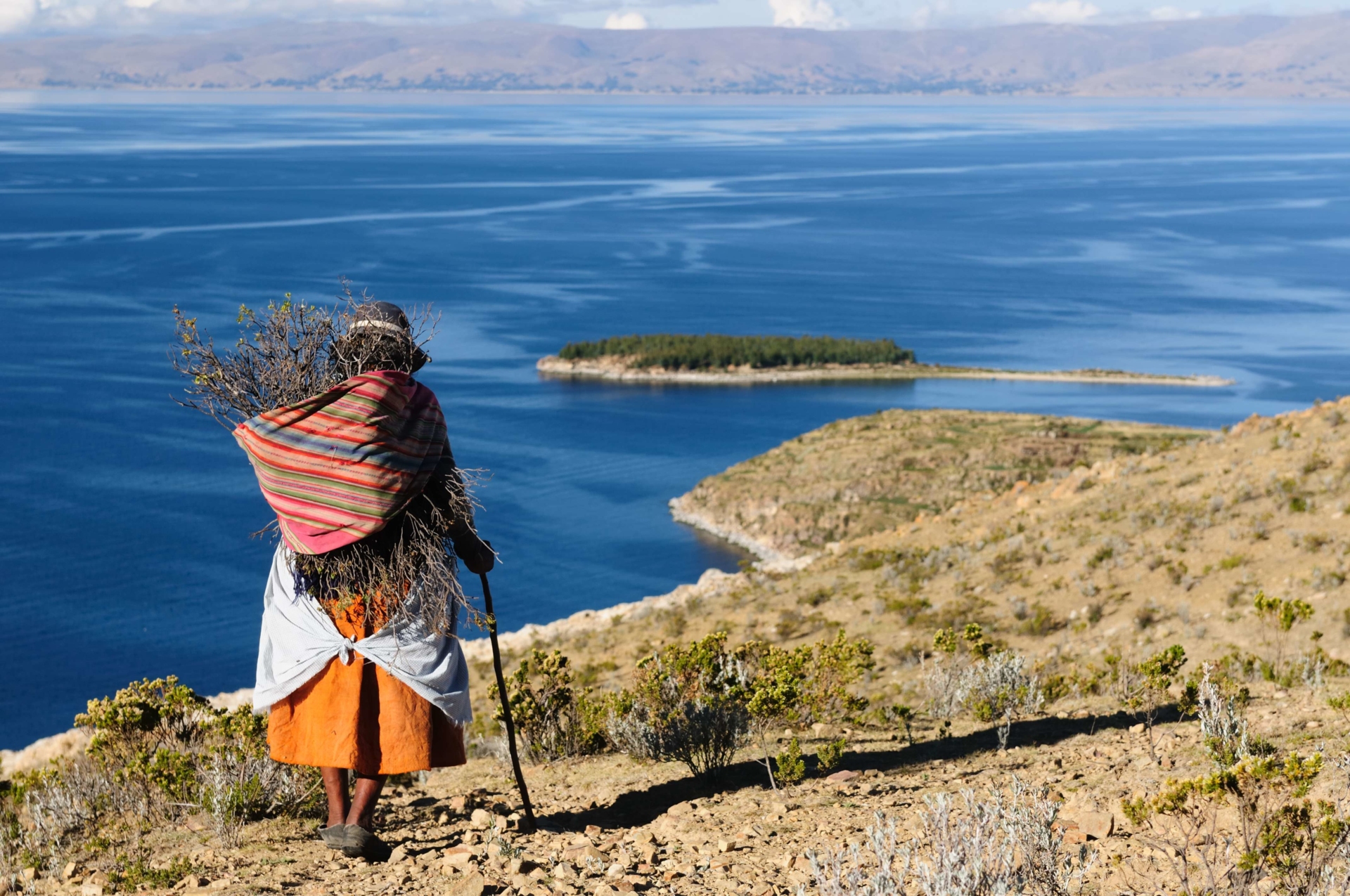 lac-titicaca-isla-del-sol-perou-bolivie