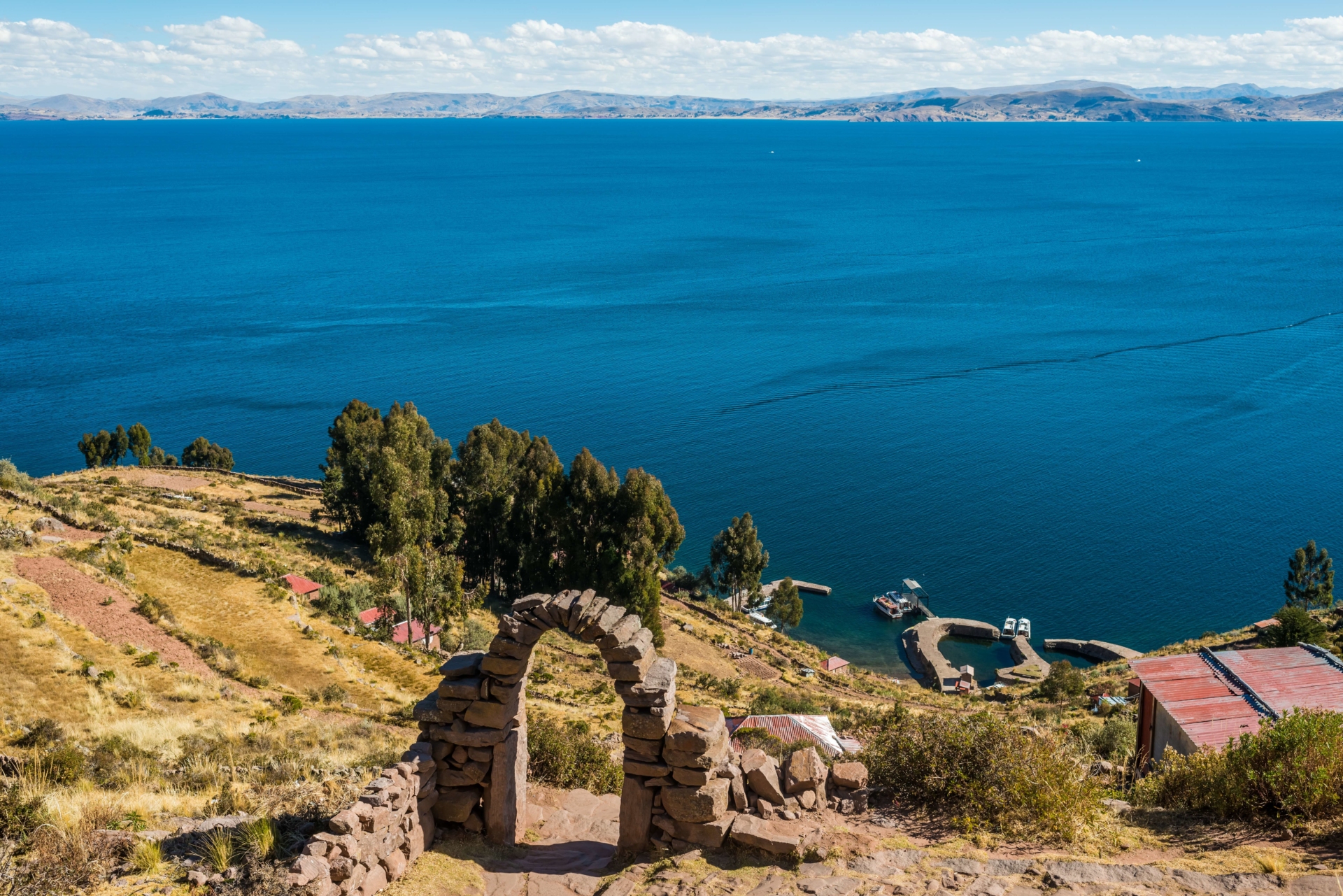 lac-titicaca-perou