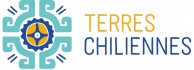 logo-terres-chiliennes