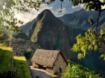 maison-gardien-machu-picchu-perou