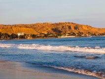 mancora-plage-perou