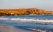 mancora-plage-perou