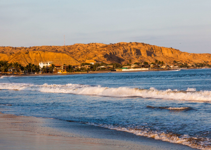 mancora-plage-perou