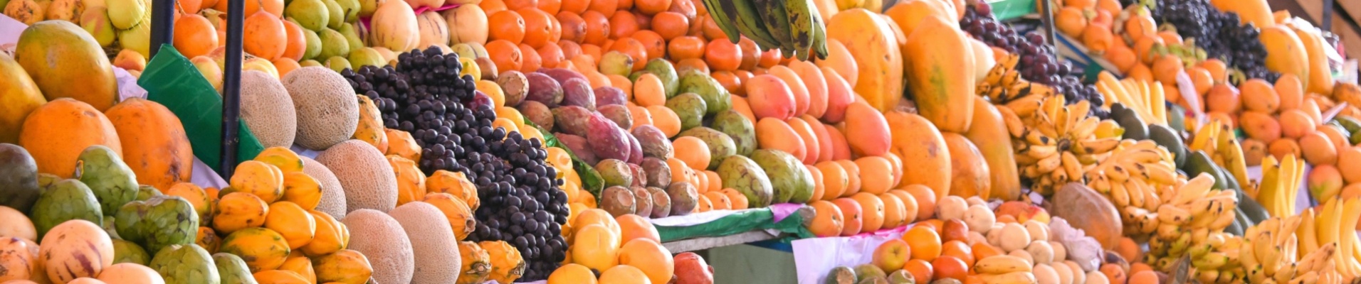 marche-fruits-arequipa-perou