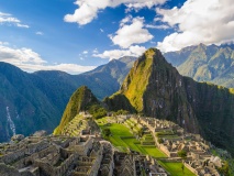 montage-machu-picchu-perou