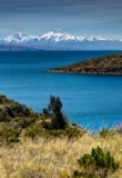 montagne-lac-titicaca-perou