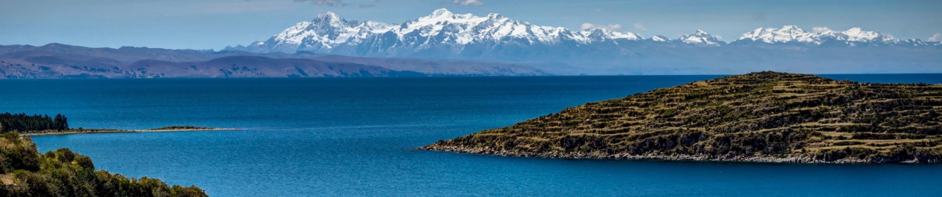 montagne-lac-titicaca-perou