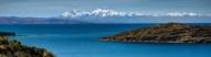 montagne-lac-titicaca-perou