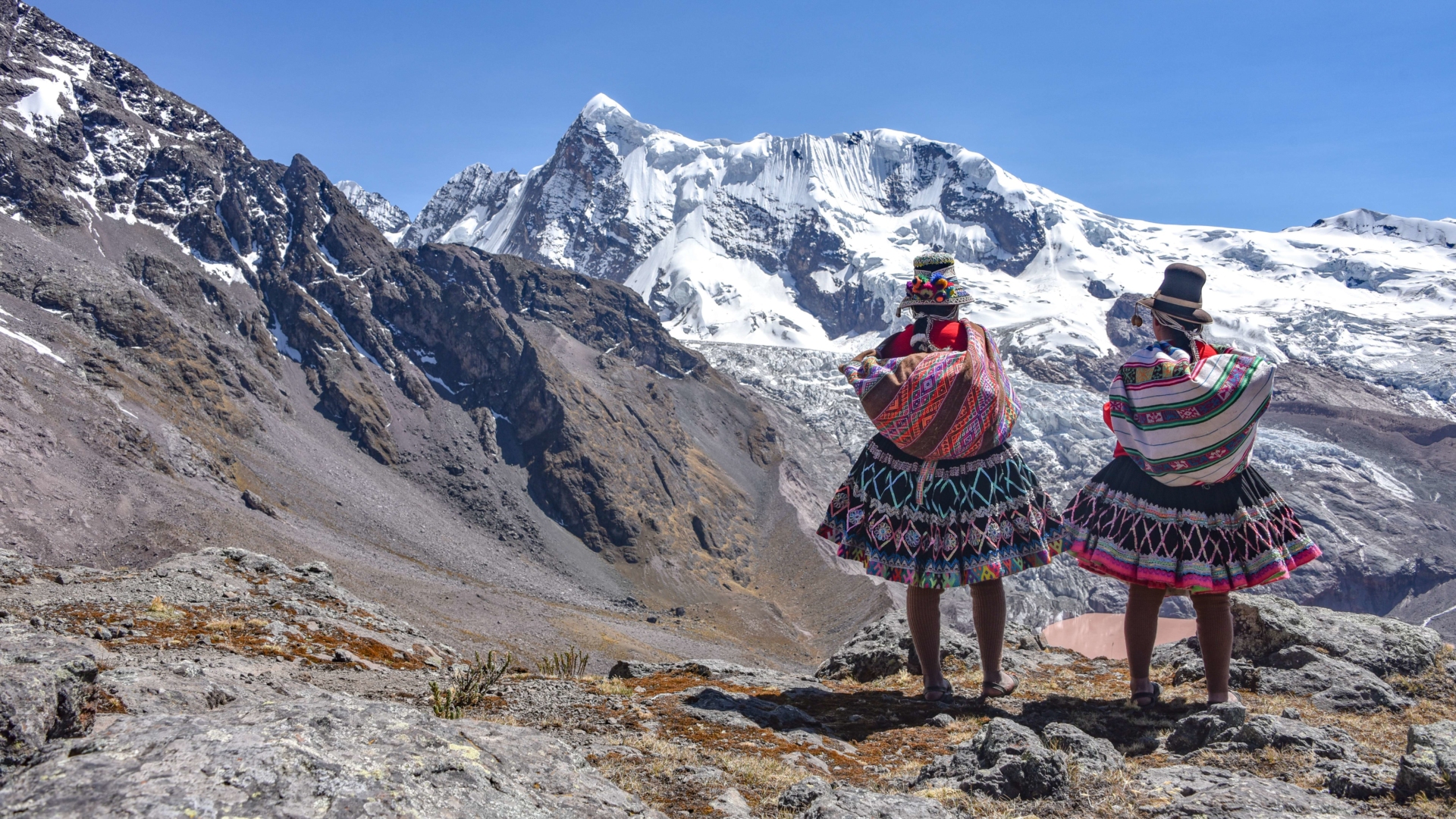 montagnes-peruvien-quechua-perou