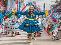 oruro-carnaval-ville-bolivie