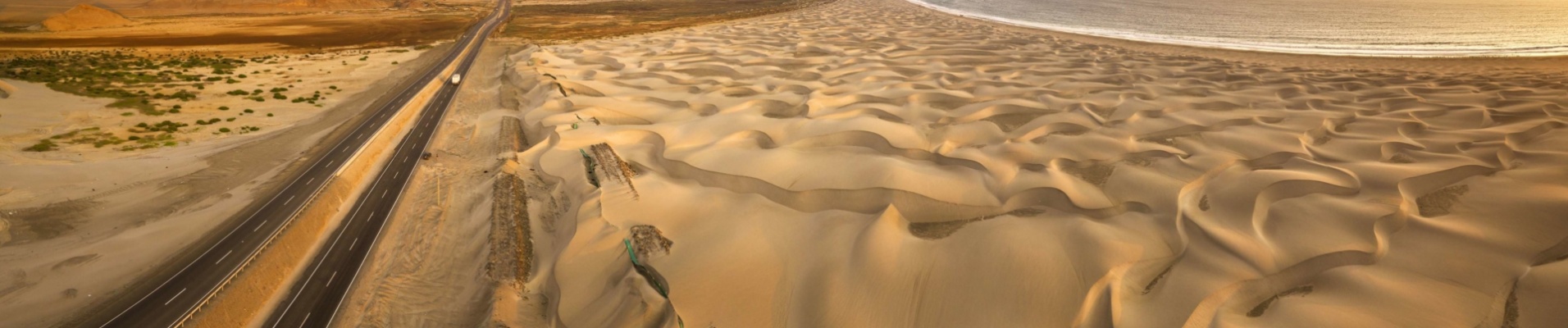 panamericaine-route-sable-perou