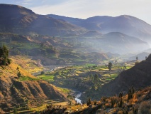 panorama-canyon-colca