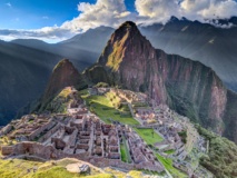 panorama-machu-picchu-perou