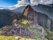 Cité Perdue, Machu Picchu, Pérou