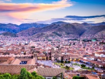panorama-ville-cuzco-perou