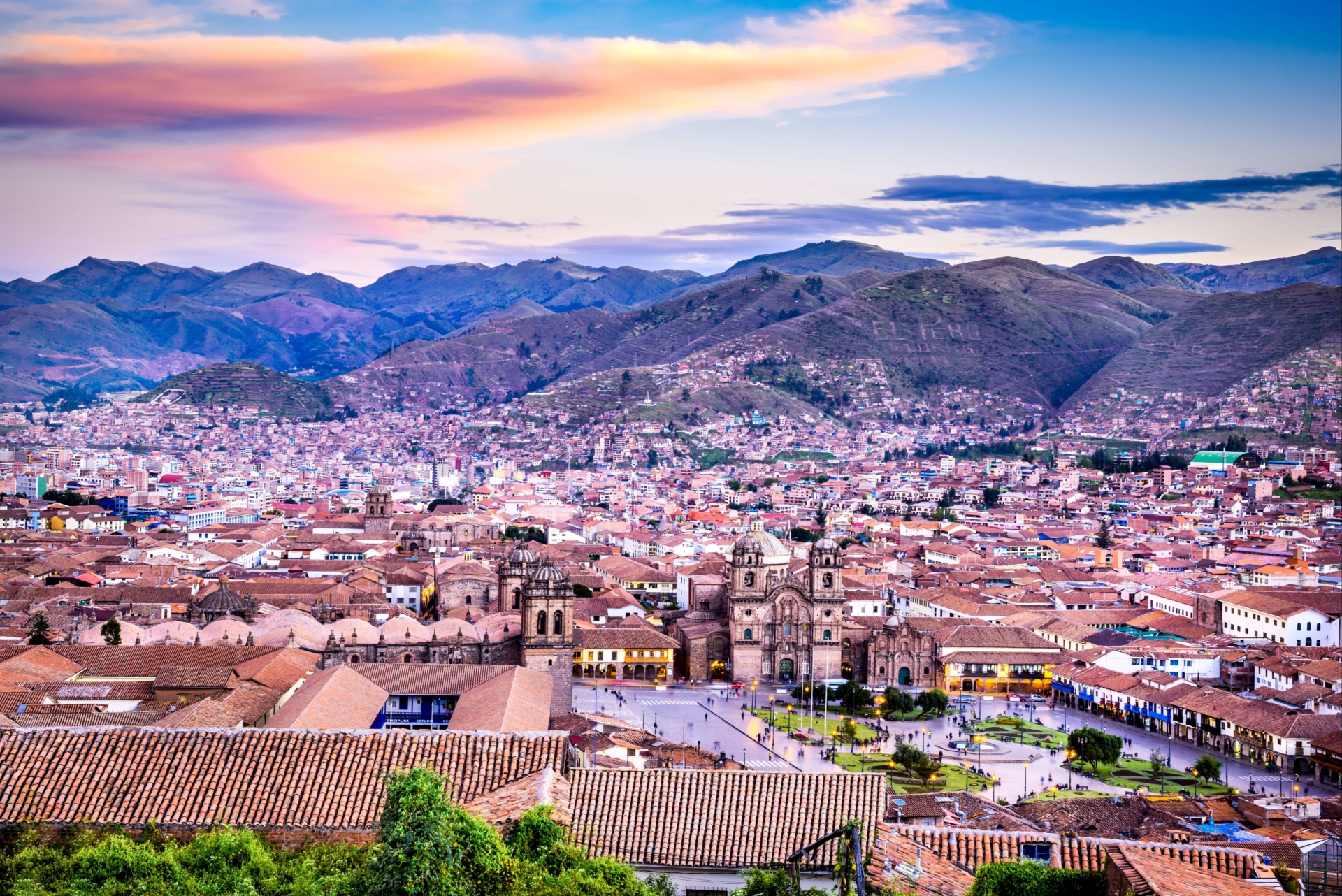 panorama-ville-cuzco-perou