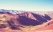 paysage-montages-vallee-rouge-perou