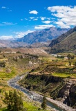 paysage-vallee-sacree-des-incas-cuzco-perou