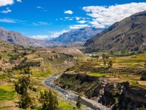 paysage-vallee-sacree-des-incas-cuzco-perou
