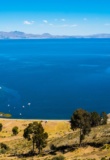 paysages-lac-titicaca-perou