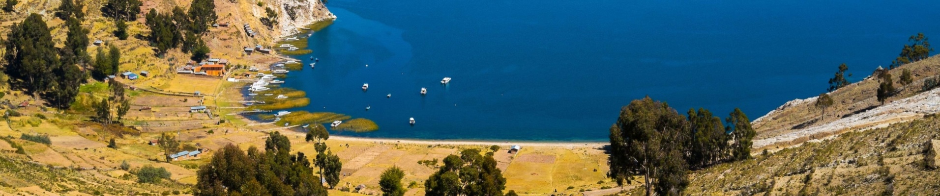 paysages-lac-titicaca-perou